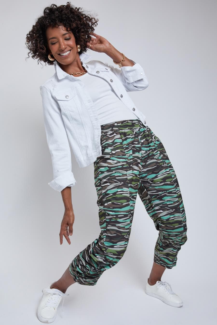Product image 17