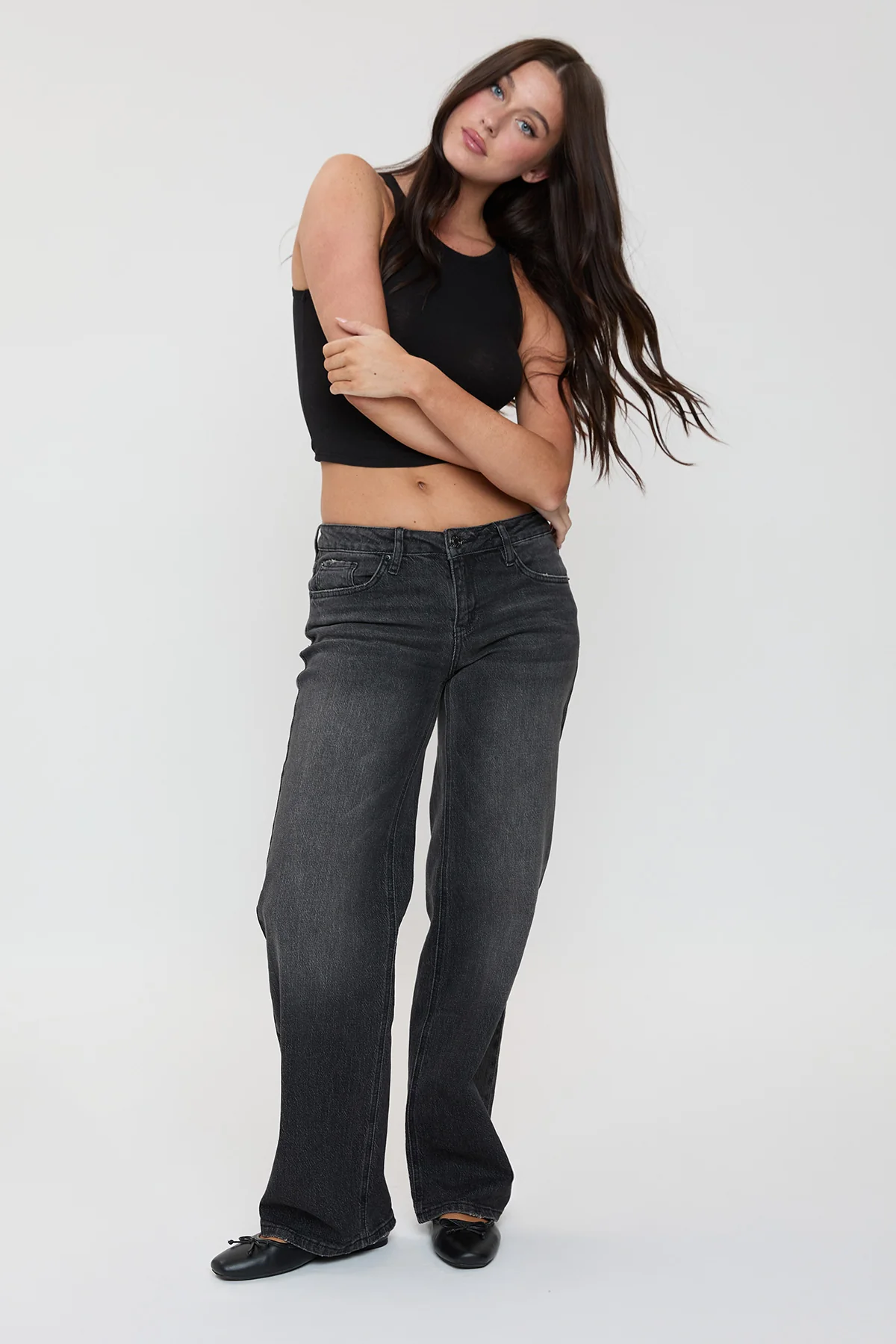Product image 34