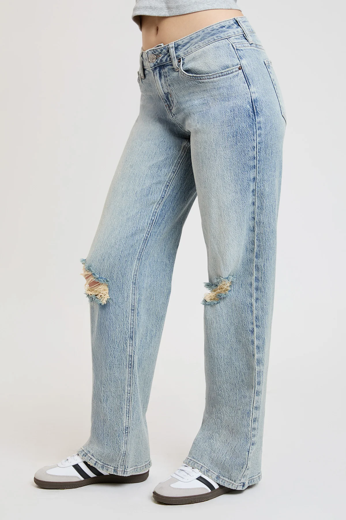 Product image 45