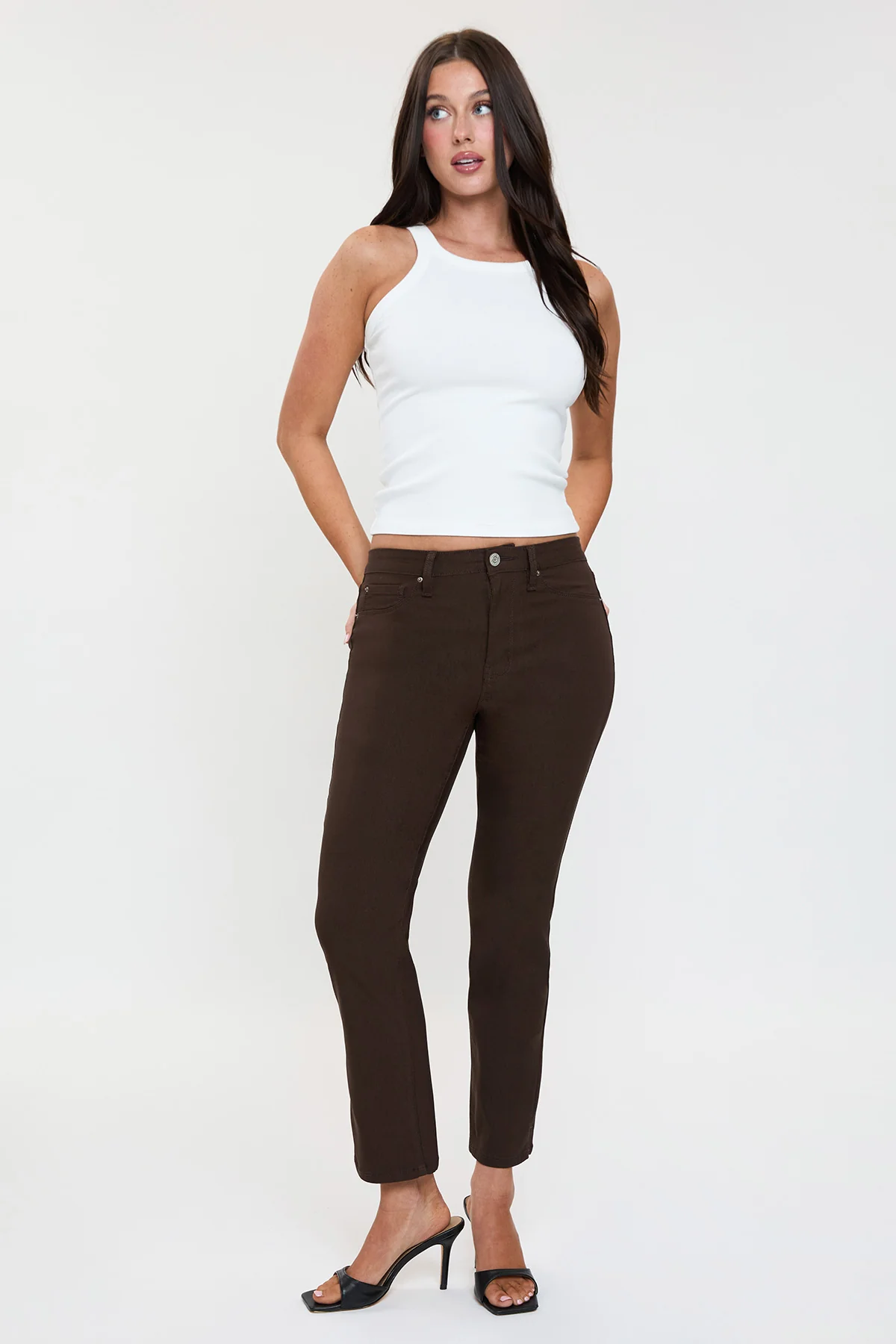 Product image 34