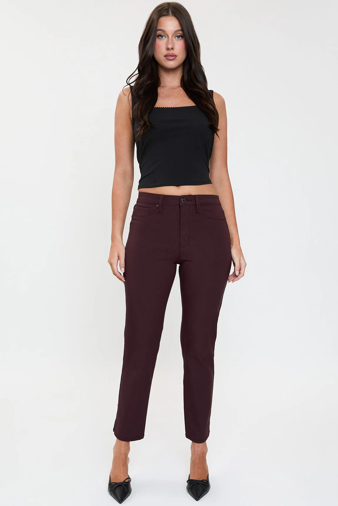Product image 35