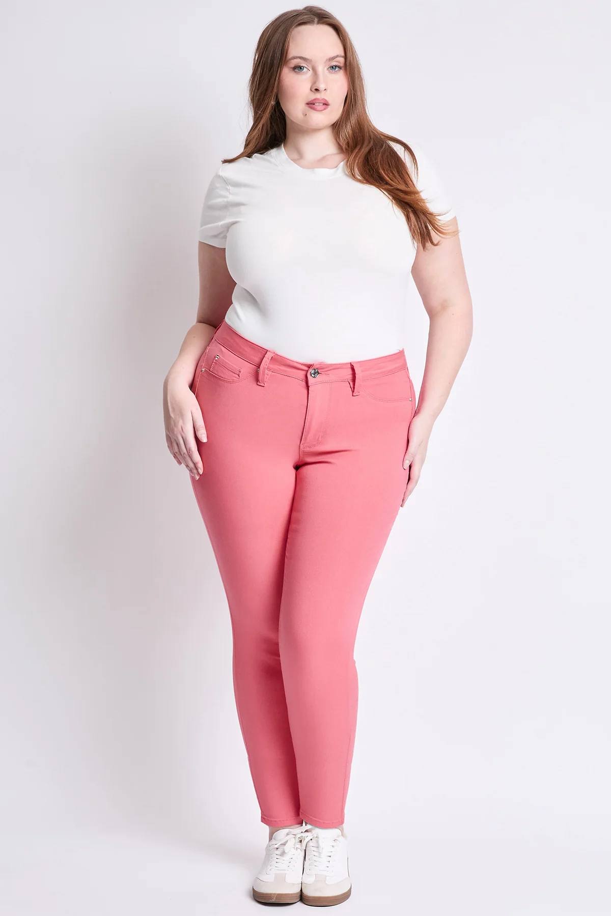 Product image 38